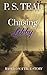 Chasing Libby by PS Teal