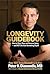 Longevity Guidebook by Peter H. Diamandis