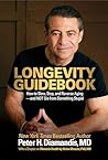 Longevity Guidebo...