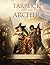 Tarbuck and the Archer