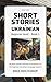 Short Stories in Ukrainian:...