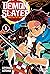 Demon Slayer: Kimetsu no yaiba 1: Julmuus (Kimetsu no Yaiba, #1)