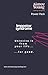 Imposter Syndrome Power Pack by Aimee Young