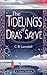 The Tidelings of Dras Sayve: A Novelette