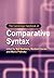 The Cambridge Handbook of C...