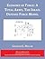 Economy of Force: A Total A...
