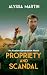 Propriety and Scandal