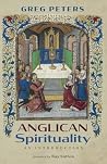Anglican Spiritua...