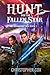Hunt for the Fallen Star (Quantum Trek, #1)
