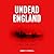 Undead England: Stoke-on-Trent