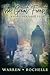 The Great Forest and Other Love Stories by Warren Rochelle