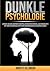 Dunkle Psychologie: Lernen Sie die besten Manipulationstechniken, um Menschen mit der Wissenschaft der Überredung zu beeinflussen (German Edition)