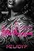 A Billionaire's BBW Possession by Mz. Lady P