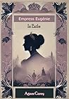 Empress Eugenie i...