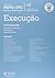 Doutrina Selecionada: Execu...