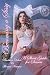 Becoming a Sissy: A Short Guide for Success (Non-fiction Crossdressing and Feminization Books)