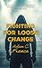 Fighting For Loose Change