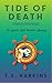 Tide of Death: An Egret's Loft Cozy Murder Mystery (Egret's Loft Murder Mysteries Book 4)