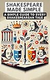 Shakespeare Made ...
