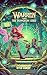 Warren and the Dungeon Seed...