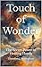 Touch of Wonder: The Secret...