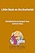 The Little Book on the Eucharist: 30 Reflections to Deepen Your Love of Jesus