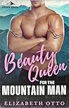 Beauty Queen for ...