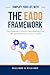 The EADO Framework: The Essential Guide to Decluttering Your Life and Maximizing Your Impact