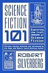 Science Fiction: ...