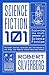 Science Fiction by Robert Silverberg