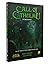 Starter Set (Call of Cthulhu, 7th Edition)