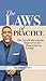 The Laws of Practice; The A...