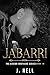 Jabarri : The Gideon Brothers