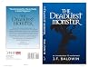 The Deadliest Monster: An Introduction to Worldviews The Deadliest Monster: An Introduction to Worldviews
