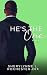 He’s The One by Sherylynne L. Rochester-Dix He’s The One by Sherylynne L. Rochester-Dix