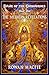 The Meijadin Revelations (D...