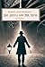 R. L. Stevenson: Der seltsame Fall des Dr. Jekyll und Mr. Hyde. Vollständige Neuausgabe (German Edition)
