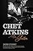Chet Atkins: Mr. Guitar
