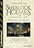Sherlock Holmes e l'avventu...