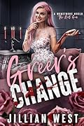 Greer's Change