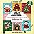 Jolly Christmas: Cute and C...