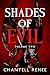 Shades of Evil Vol Two