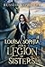 Louisa Sophia and a Legion ...