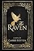 The Raven (The Huntress #3)