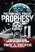 Numbers That Prophesy: Hear...