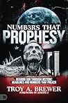 Numbers That Prop...