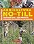 Agricoltura NO-TILL: Coltiv...