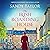 The Irish Boarding House (The Irish Boarding House, #1)