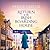 Return to the Irish Boarding House (The Irish Boarding House, #2)