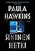 Sininen hetki by Paula Hawkins